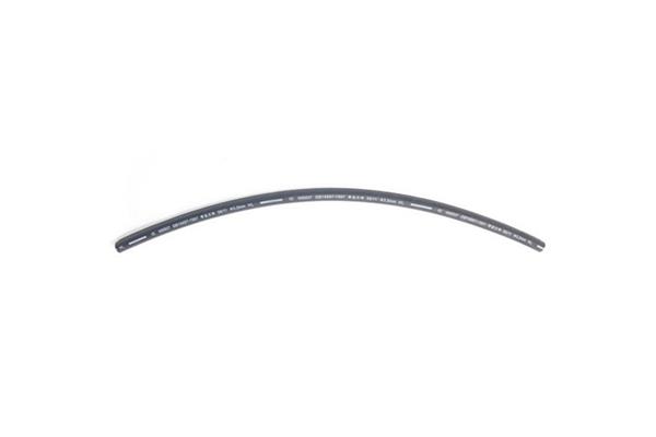 Hydraulic brake hose